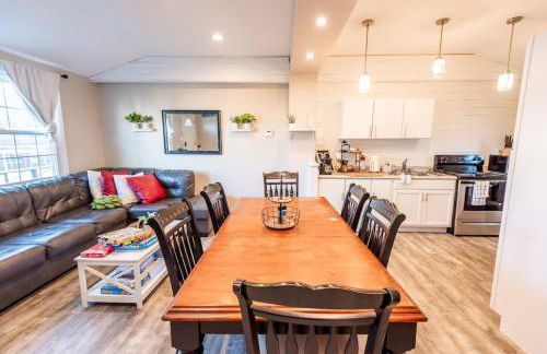 7 Min drive to Broadway- Walkable Neighborhood - Foto 9