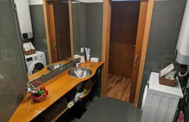 Apartamento Sisargas - Foto 37