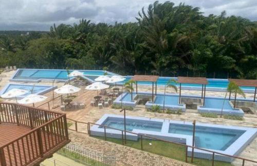 Mirantes Garden Residence - Foto 22