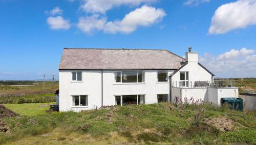 Pant yr Hyman - Foto 3