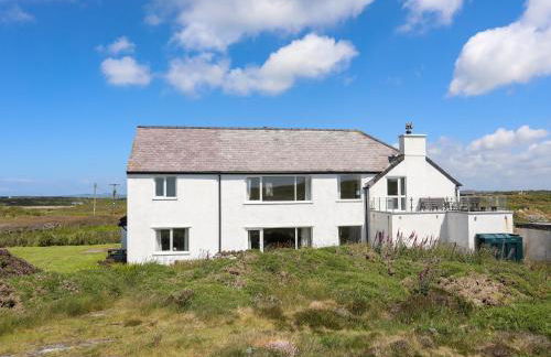 Pant yr Hyman - Foto 3