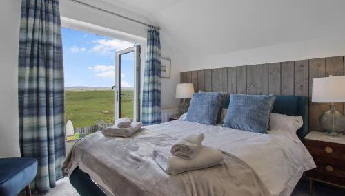 Luxury 4 bed beachside home with coastal views - Foto 3, Other
