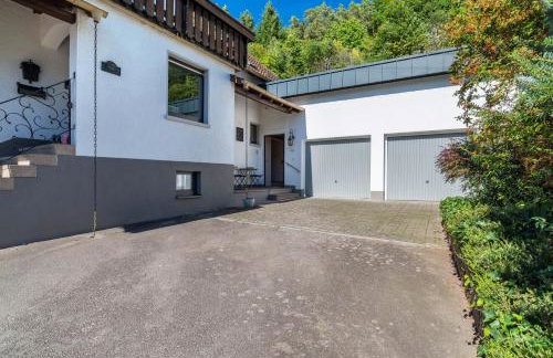 Ferienwohnung Zur frischen Quelle - Foto 20