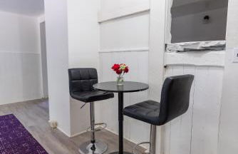 Belgrade Bungalows - Foto 14