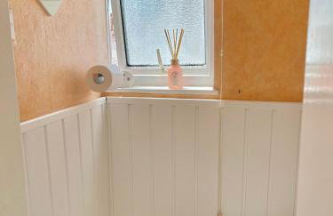 Lavender Dream House - Foto 50