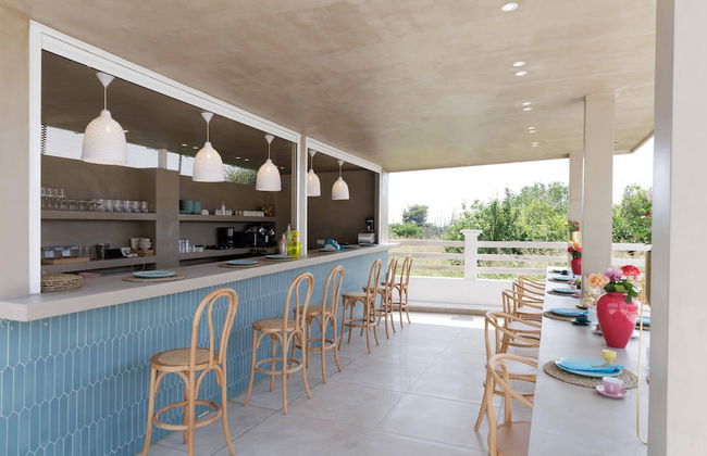 Maggana Residence - Photo 27