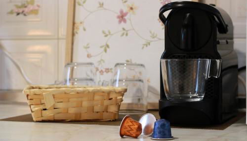 Naharro by #cherrygredos - Photo 4