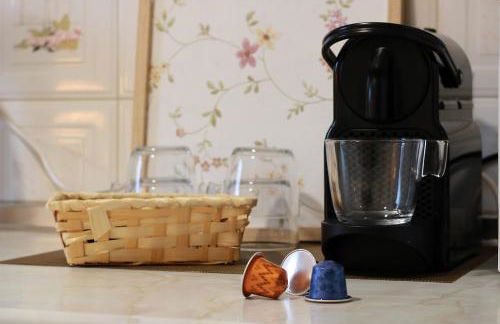 Naharro by #cherrygredos - Photo 4