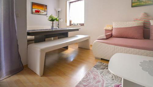 Ferienappartment Charly - Foto 4