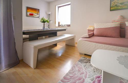 Ferienappartment Charly - Foto 4