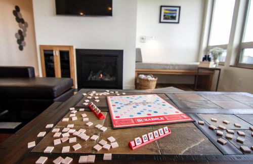 Ocean View of Rocky Shore! Yachats! Shorely Blessed - Photo 4