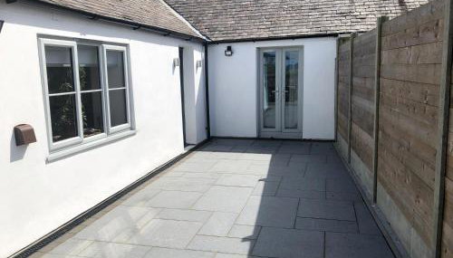 UNIQUE CORNISH COTTAGE CONVERSION Central location - Photo 4