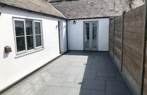 UNIQUE CORNISH COTTAGE CONVERSION Central location - Foto 4