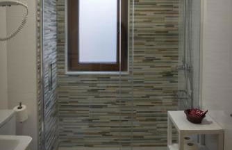 Apartamentos turisticos HAZ AMIGO - Foto 32