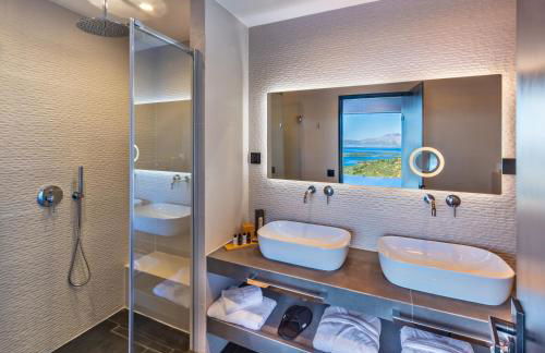 Desun Suites - Foto 44