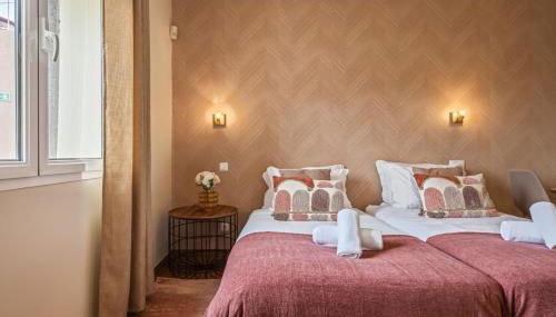 Casas do Salao by Homie - Foto 4