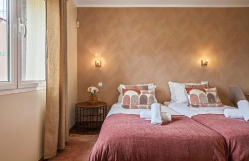 Casas do Salao by Homie - Foto 4