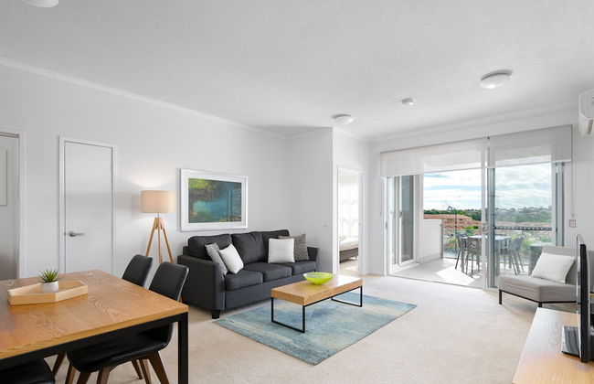 Boulevard North Lakes - Photo 11