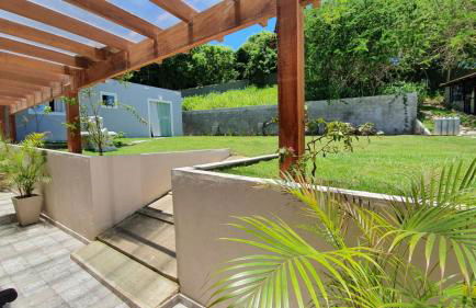 VILLA CATANIA - Foto 45