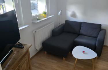 Grünental Unten - Foto 11