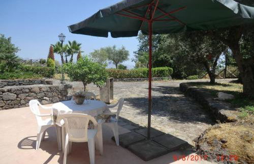 Villa Alessio - Case Vacanza con Piscina sull'Etna - Foto 41