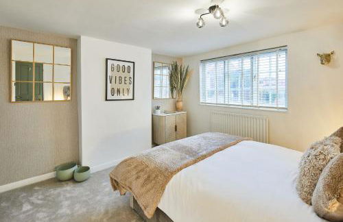 Host & Stay - Bentley Wynd - Foto 23