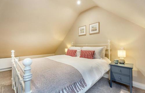 2 Bed in Castleton oc-f34013 - Photo 23