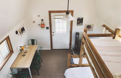 Blackhawks Nest - Foto 8