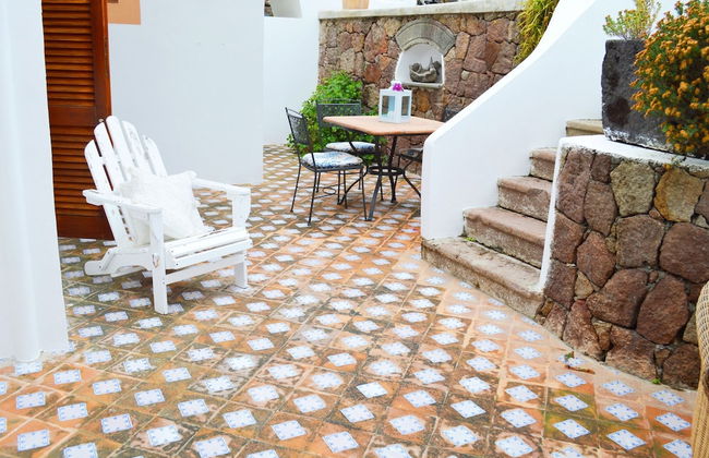 Casa Perla - Foto 19