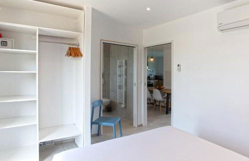 Tramontana quiet place 7 min from beach swimming pool bbq - Foto 32