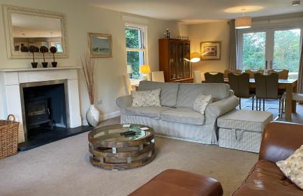 Estate Houses at Carberry Tower - Foto 47