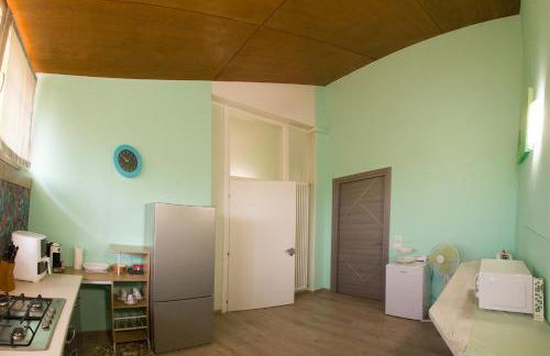 Villa Caterina - Foto 46