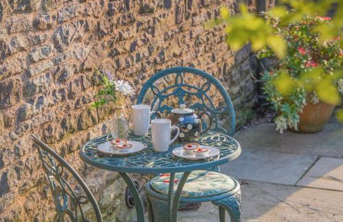 1 Bed in Usk- oc-79936 - Foto 25