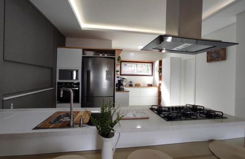 GRAMADO TOP CENTRO - Photo 22