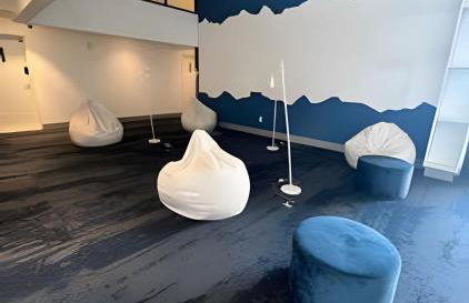 Charmoso Flat acolhedor. - Foto 11