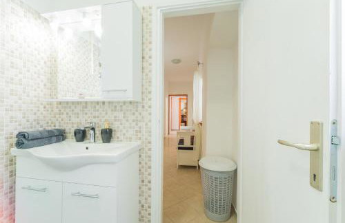 Royal Fortune - Foto 54