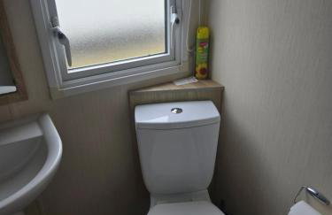 F86 Steeple Bay - Foto 16