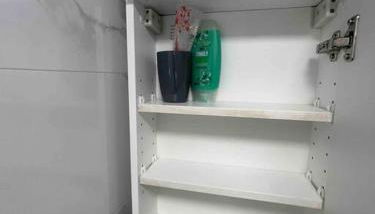 Cosy studio flat In teddington - Foto 4