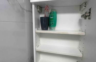 Cosy studio flat In teddington - Foto 4