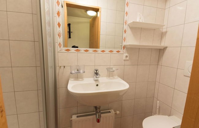 Haus Dorfschmied - Foto 33