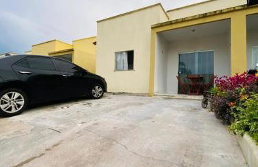 Casa para a COP 30 - Foto 1