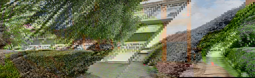 Scandi Delight by Underthedoormat - Foto 1