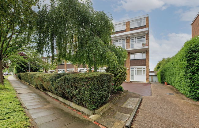 Scandi Delight by Underthedoormat - Foto 1