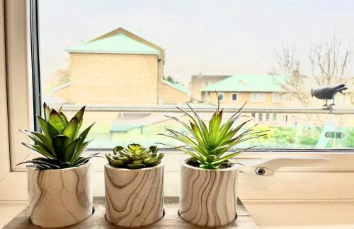 Hamptons Point - Photo 8