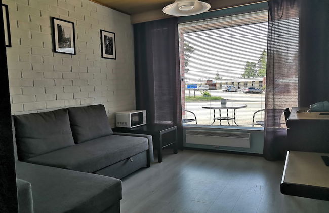 Leikari Bungalows - Photo 3