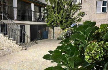 Casa do Compasso - Foto 35