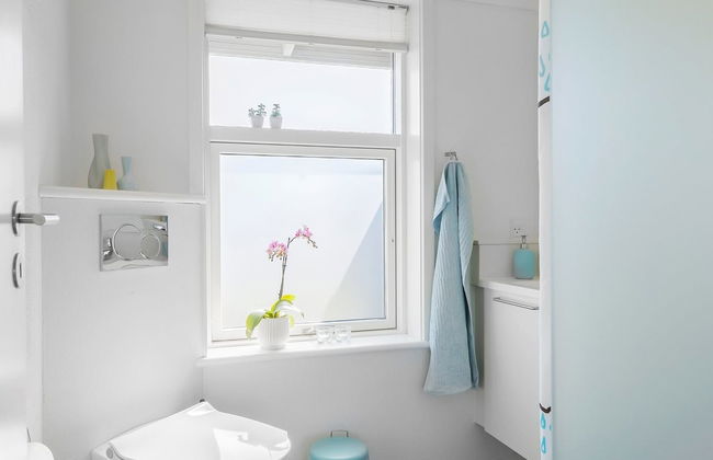 "Paul" - 100m from the sea - Photo 11