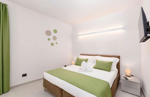 La Grignola Apartments - Foto 19