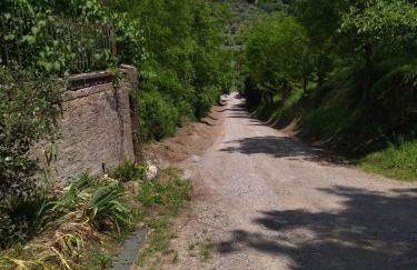 La Casa di Cesarina - Foto 42