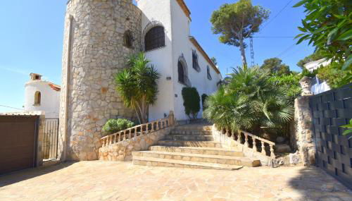 Casa Bonavista - Foto 5, Garden